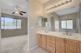94 John Stuart Mill Street - Photo 27