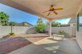 94 John Stuart Mill Street - Photo 28