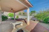 94 John Stuart Mill Street - Photo 29