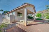 94 John Stuart Mill Street - Photo 30