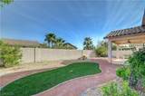 94 John Stuart Mill Street - Photo 31