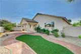 94 John Stuart Mill Street - Photo 32