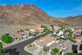 94 John Stuart Mill Street - Photo 34
