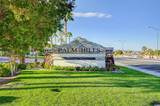 94 John Stuart Mill Street - Photo 37