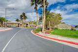 94 John Stuart Mill Street - Photo 39