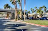 94 John Stuart Mill Street - Photo 40