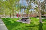 94 John Stuart Mill Street - Photo 41