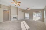 94 John Stuart Mill Street - Photo 5
