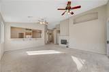 94 John Stuart Mill Street - Photo 6