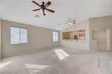 94 John Stuart Mill Street - Photo 7