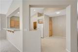 94 John Stuart Mill Street - Photo 8