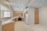 94 John Stuart Mill Street - Photo 9