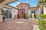 8334 Agave Bloom Street - Photo 10