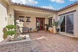 8334 Agave Bloom Street - Photo 11