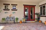 8334 Agave Bloom Street - Photo 12