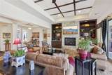 8334 Agave Bloom Street - Photo 17