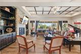 8334 Agave Bloom Street - Photo 18
