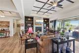 8334 Agave Bloom Street - Photo 19