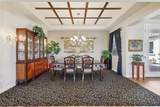 8334 Agave Bloom Street - Photo 22