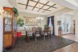8334 Agave Bloom Street - Photo 23