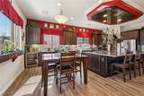 8334 Agave Bloom Street - Photo 24