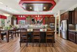 8334 Agave Bloom Street - Photo 27