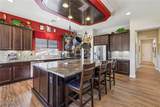 8334 Agave Bloom Street - Photo 28