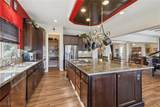 8334 Agave Bloom Street - Photo 29