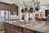 8334 Agave Bloom Street - Photo 30