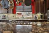 8334 Agave Bloom Street - Photo 31