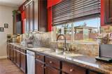 8334 Agave Bloom Street - Photo 33