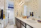 8334 Agave Bloom Street - Photo 38