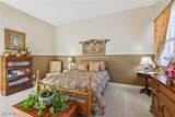 8334 Agave Bloom Street - Photo 51