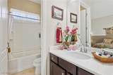 8334 Agave Bloom Street - Photo 52