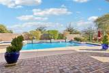 8334 Agave Bloom Street - Photo 60