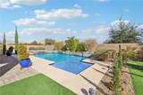 8334 Agave Bloom Street - Photo 61