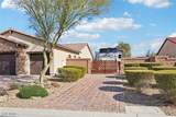 8334 Agave Bloom Street - Photo 7