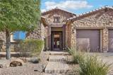 8334 Agave Bloom Street - Photo 8