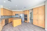 1717 Double Arch Court - Photo 10