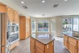 1717 Double Arch Court - Photo 11