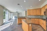 1717 Double Arch Court - Photo 12