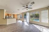 1717 Double Arch Court - Photo 13