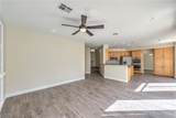 1717 Double Arch Court - Photo 14