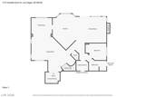 1717 Double Arch Court - Photo 15