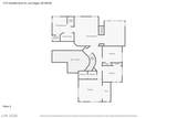 1717 Double Arch Court - Photo 16