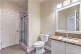 1717 Double Arch Court - Photo 18