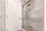 1717 Double Arch Court - Photo 19
