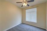 1717 Double Arch Court - Photo 20