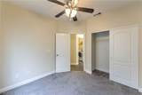 1717 Double Arch Court - Photo 21