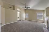 1717 Double Arch Court - Photo 22